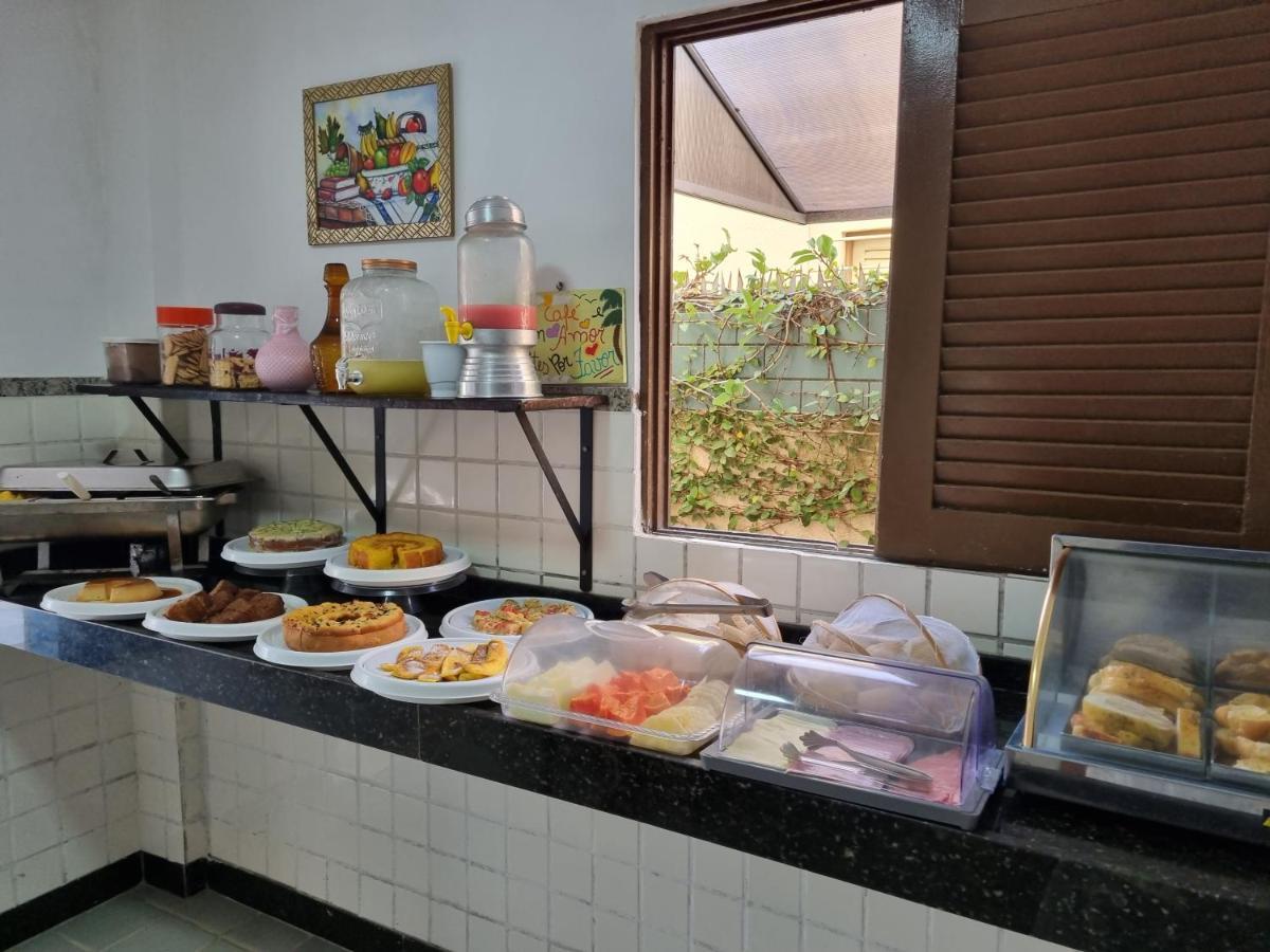 Espetinhos. Café Passeio. - Picture of Cafe Passeio, Fortaleza - Tripadvisor